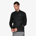 NIKE Dri-FIT Run Division Flash Element 