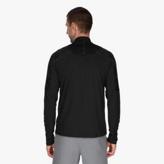Nike Dri-FIT Run Division Flash Element 