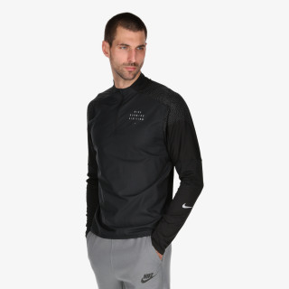 NIKE Dri-FIT Run Division Flash Element 