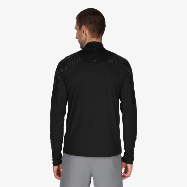 NIKE Dri-FIT Run Division Flash Element 