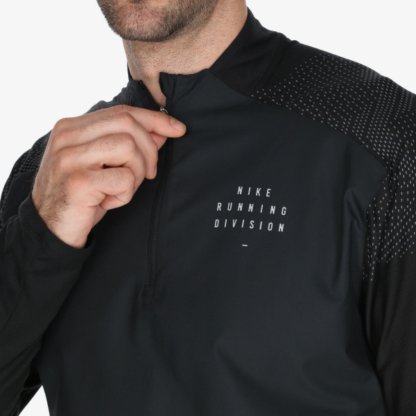 NIKE Dri-FIT Run Division Flash Element 