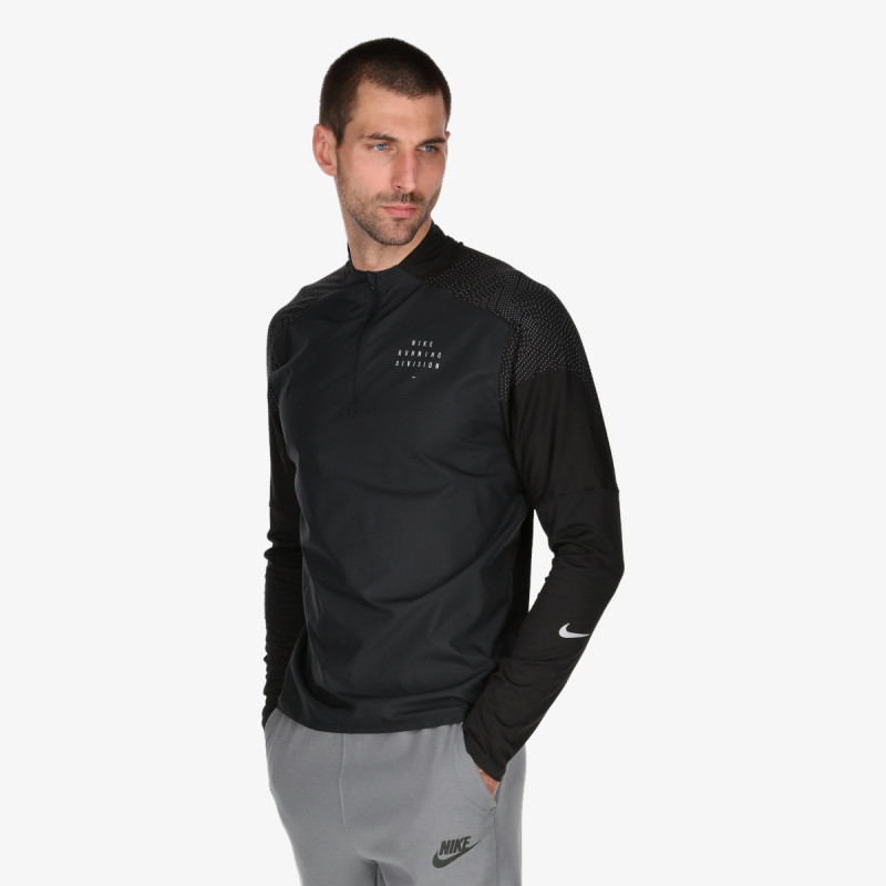 Nike Dri-FIT Run Division Flash Element 