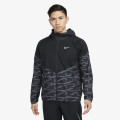 Nike Therma-FIT Repel Run Division Miler 