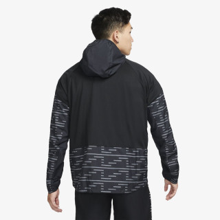 Nike Therma-FIT Repel Run Division Miler 