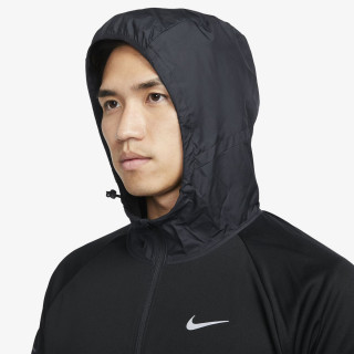 Nike Therma-FIT Repel Run Division Miler 