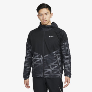Nike Therma-FIT Repel Run Division Miler 