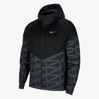 Nike Therma-FIT Repel Run Division Miler 