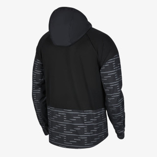 Nike Therma-FIT Repel Run Division Miler 