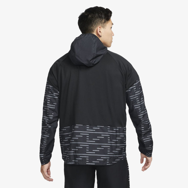 Nike Therma-FIT Repel Run Division Miler 