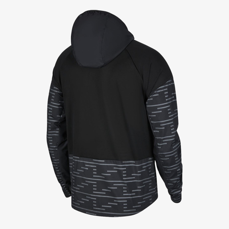 Nike Therma-FIT Repel Run Division Miler 