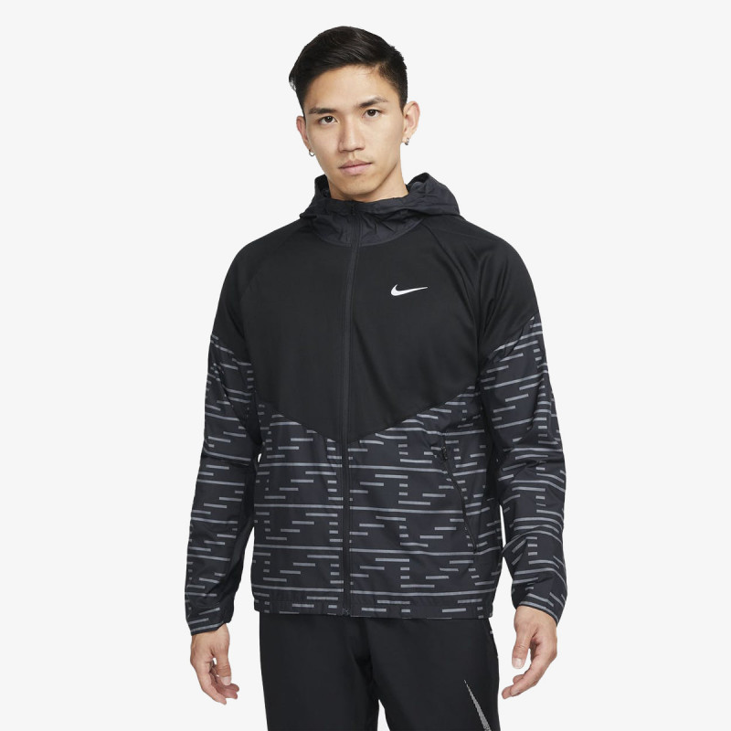 Nike Therma-FIT Repel Run Division Miler 