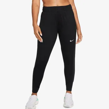 NIKE Therma-Fit Essentials 