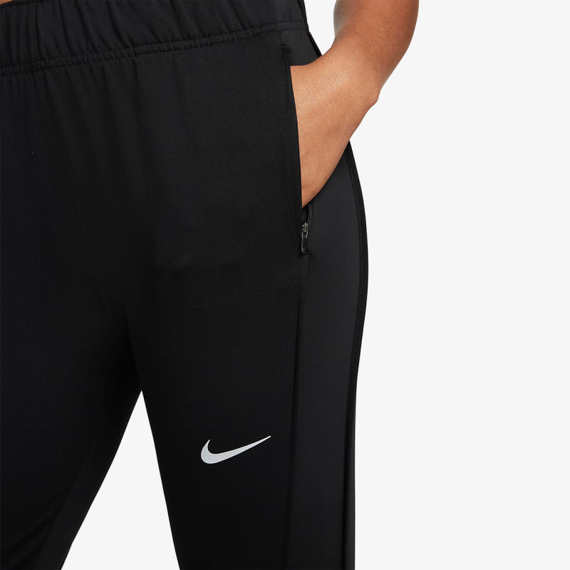 Nike bv5073 new arrivals