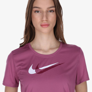 NIKE Dri-FIT Swoosh Run 