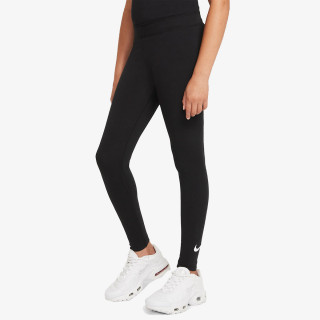 Nike Sportswear 