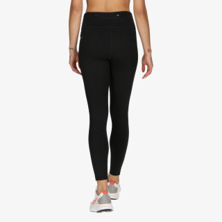 Nike Dri-FIT Fast 