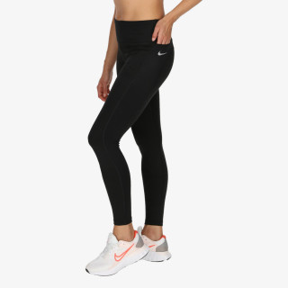 Nike Dri-FIT Fast 
