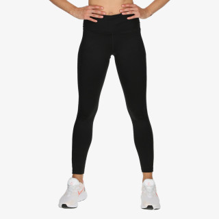 Nike Dri-FIT Fast 