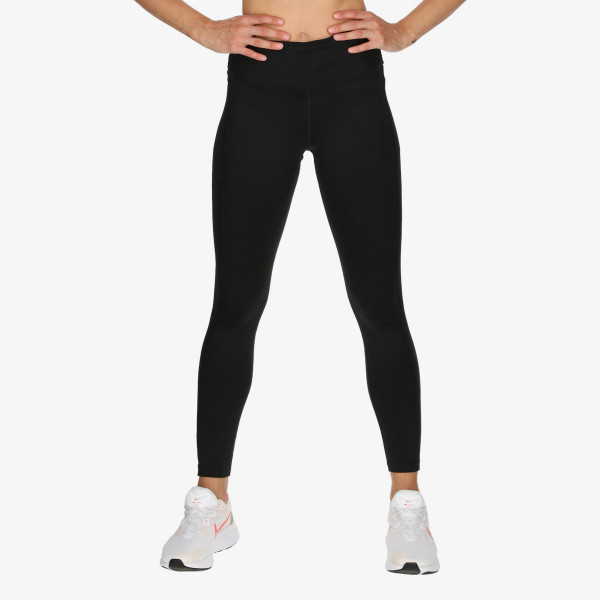 Nike Dri-FIT Fast 