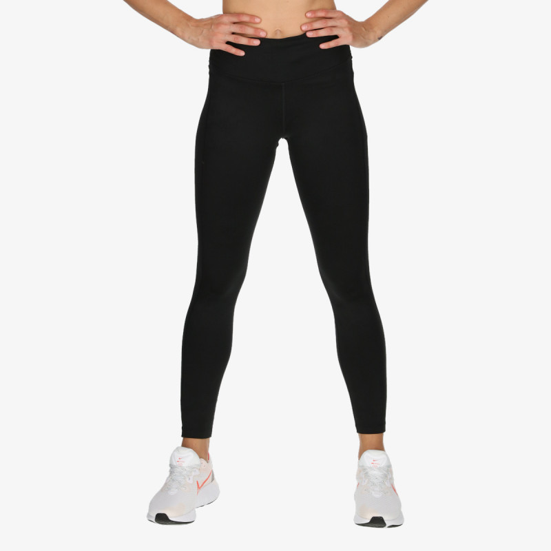 Nike Dri-FIT Fast 