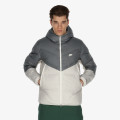 Nike Sportswear Storm-Fit Windrunner 