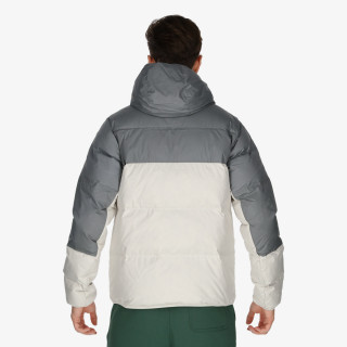 NIKE Sportswear Storm-Fit Windrunner 