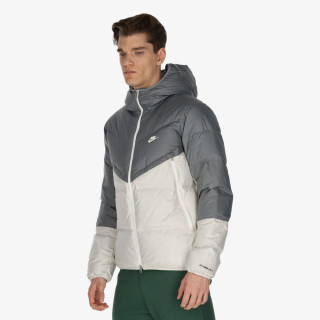 NIKE Sportswear Storm-Fit Windrunner 