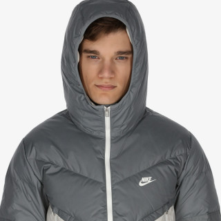 NIKE Sportswear Storm-Fit Windrunner 