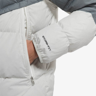Nike Sportswear Storm-Fit Windrunner 