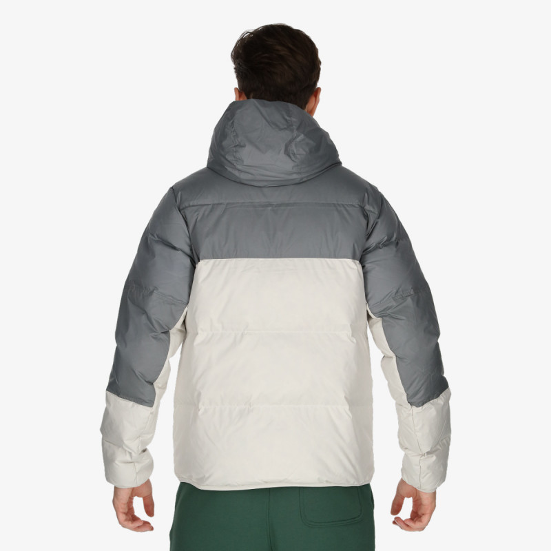 Nike Sportswear Storm-Fit Windrunner 