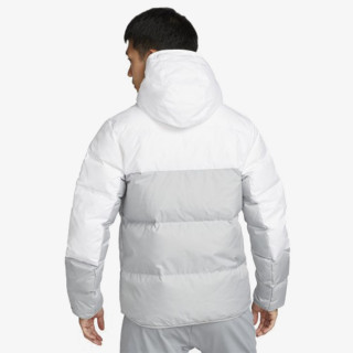 Nike SPORTSWEAR STORM-FIT WINDRUNNER 