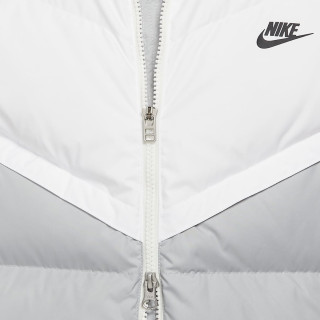 Nike SPORTSWEAR STORM-FIT WINDRUNNER 