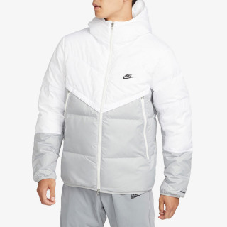 Nike SPORTSWEAR STORM-FIT WINDRUNNER 