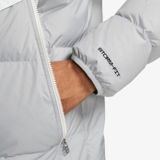 Nike SPORTSWEAR STORM-FIT WINDRUNNER 