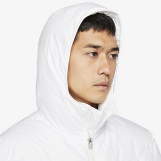 Nike SPORTSWEAR STORM-FIT WINDRUNNER 