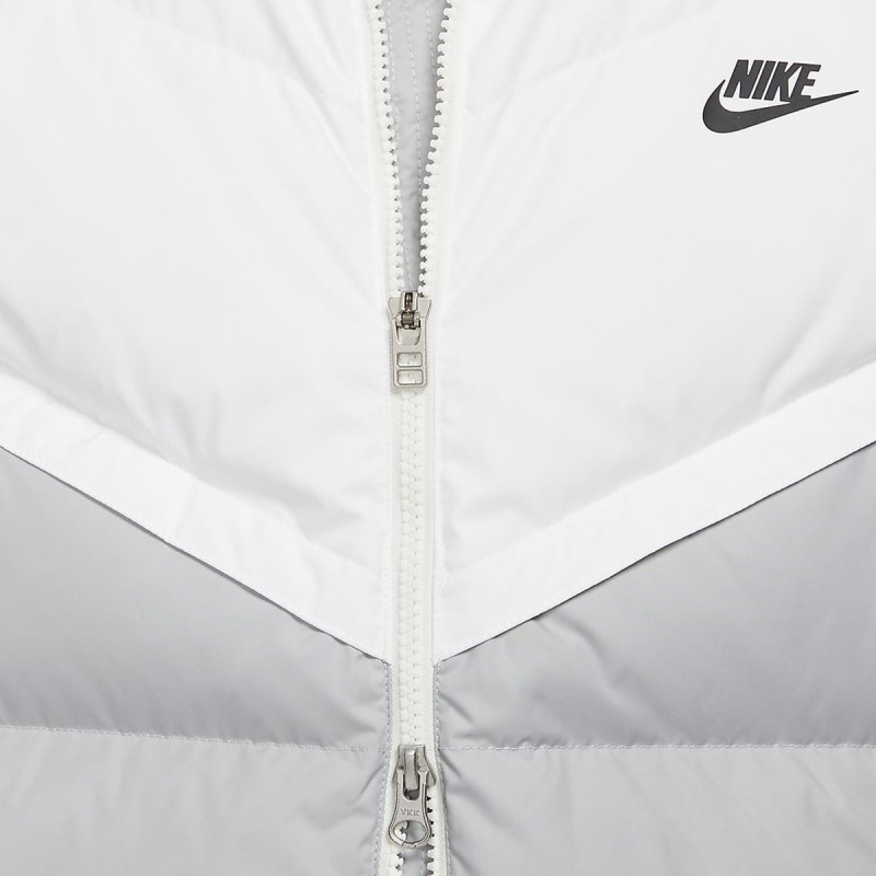 Nike SPORTSWEAR STORM-FIT WINDRUNNER 