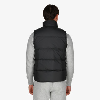 Nike Sportswear Storm-FIT 