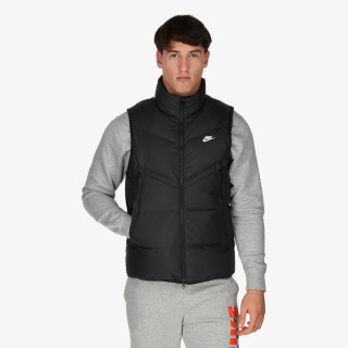 Nike Sportswear Storm-FIT 