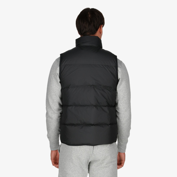 Nike Sportswear Storm-FIT 
