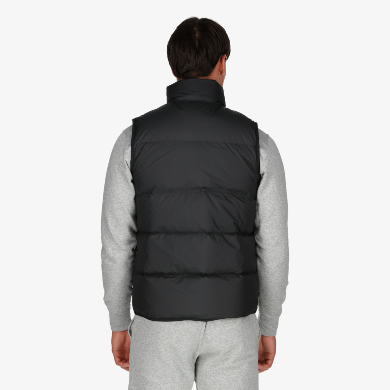 Nike Sportswear Storm-FIT 
