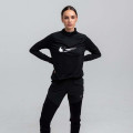Nike Dri-FIT Swoosh Run 