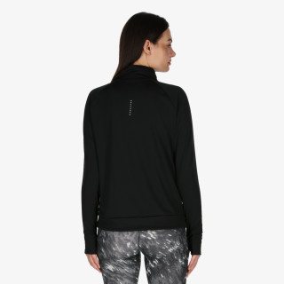 Nike Dri-FIT Swoosh Run 