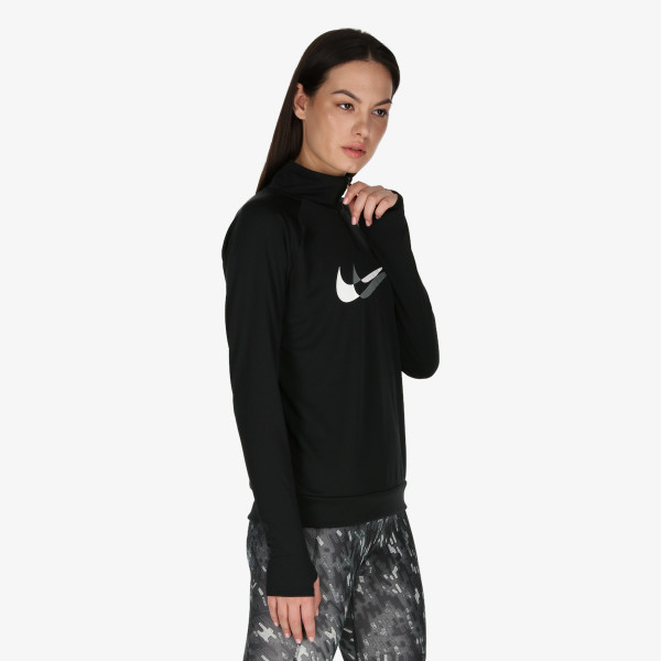 Nike Dri-FIT Swoosh Run 