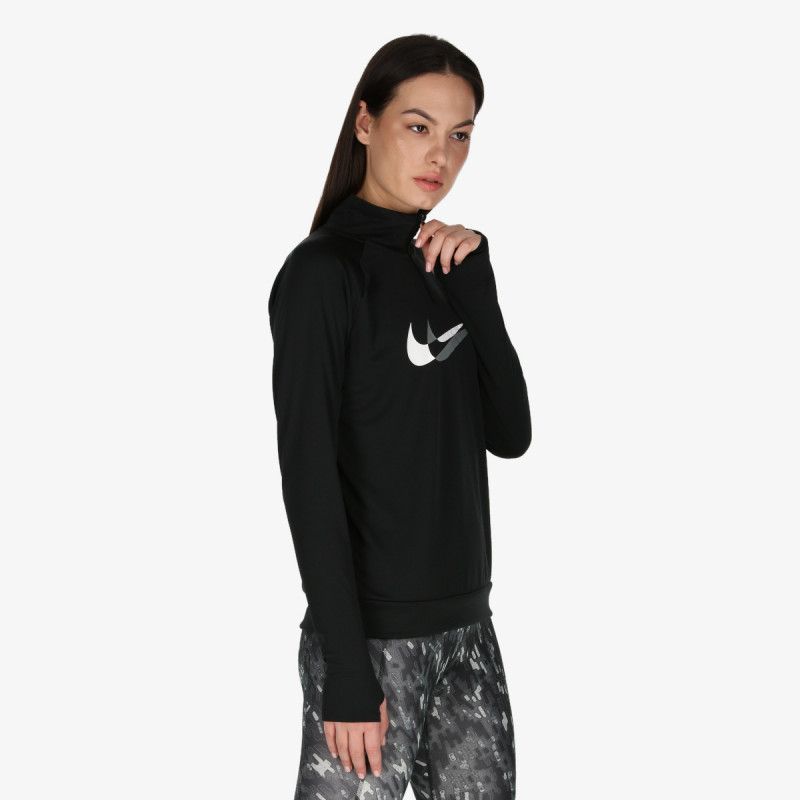 Nike Dri-FIT Swoosh Run 