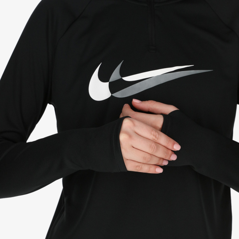 Nike Dri-FIT Swoosh Run 