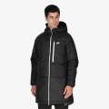 Nike M NSW TF RPL LEGACY PARKA 
