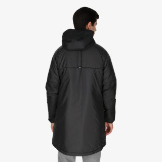 Nike M NSW TF RPL LEGACY PARKA 