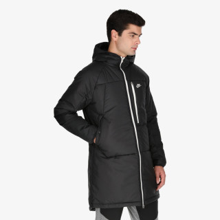 Nike M NSW TF RPL LEGACY PARKA 