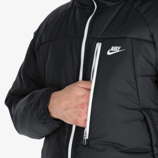 Nike M NSW TF RPL LEGACY PARKA 