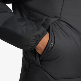 Nike M NSW TF RPL LEGACY PARKA 